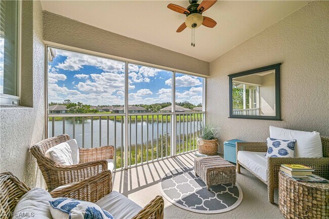 Foto del edificio - 19920 Barletta Ln