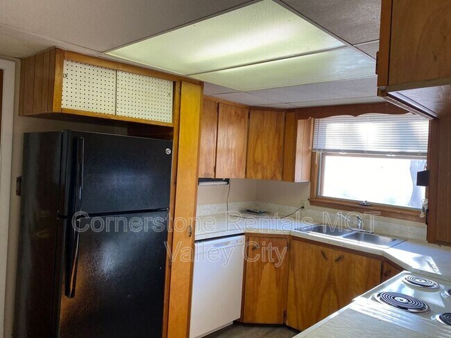 Foto del edificio - 217 Central Ave S