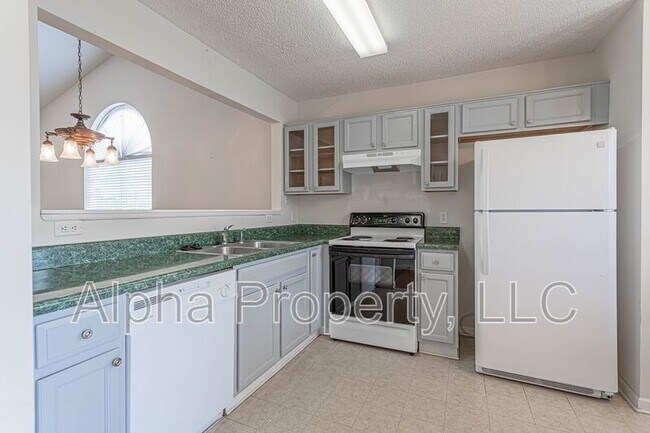 Foto del edificio - 225 Woodruff Park Ln