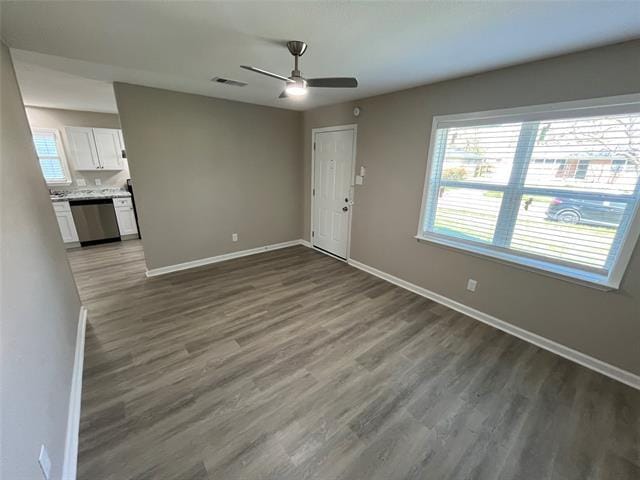 Building Photo - 1512 Longview St