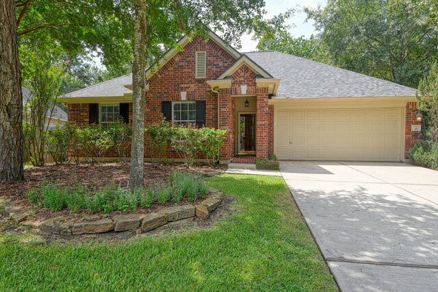 Foto principal - 55 Shimmer Pond Pl