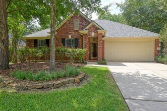 Building Photo - 55 Shimmer Pond Pl