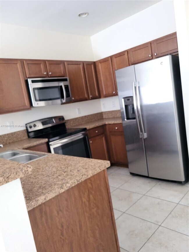 Foto del edificio - 15088 SW 117th Terrace