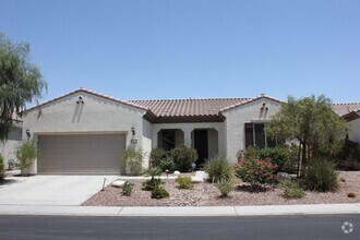 Building Photo - 81672 Avenida Viesca