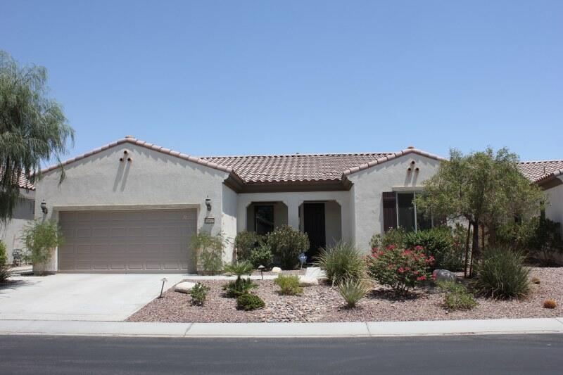 Foto principal - 81672 Avenida Viesca