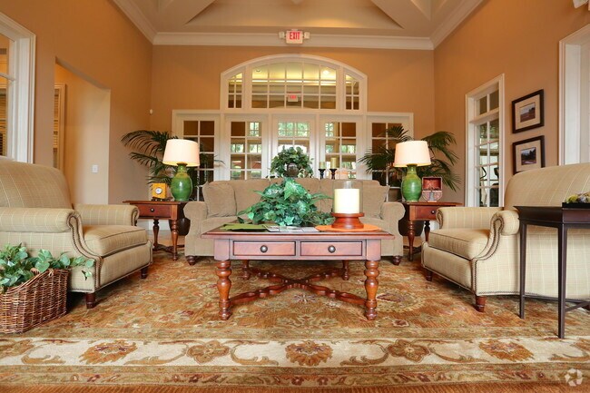 Stone Creek At Brookhaven Apartment Homes Atlanta Ga Stone Creek At Brookhaven Apartment Homes Atlanta Ga