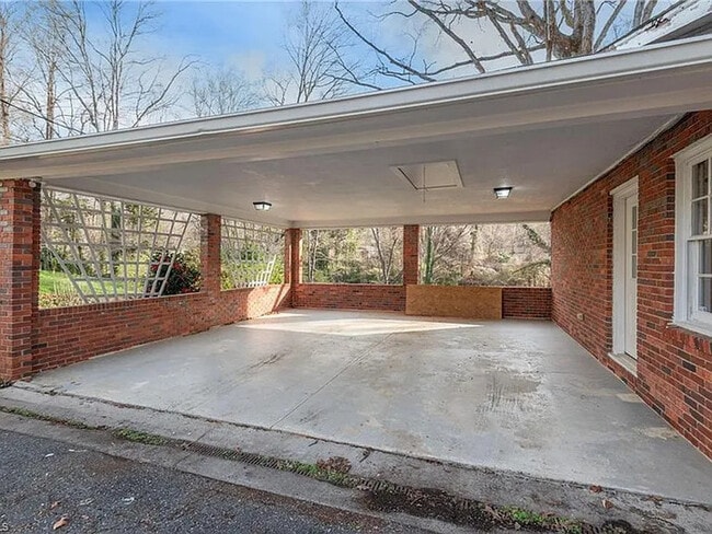 Photo - Earn Wealth While Leasing - Like a Homeowner - Lease to Own
