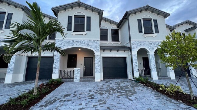 Foto del edificio - 28704 SW 134th Ct