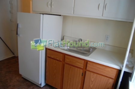 Foto del edificio - GREAT Fenway Studio!! Avail. NOW!! NO FEE!!