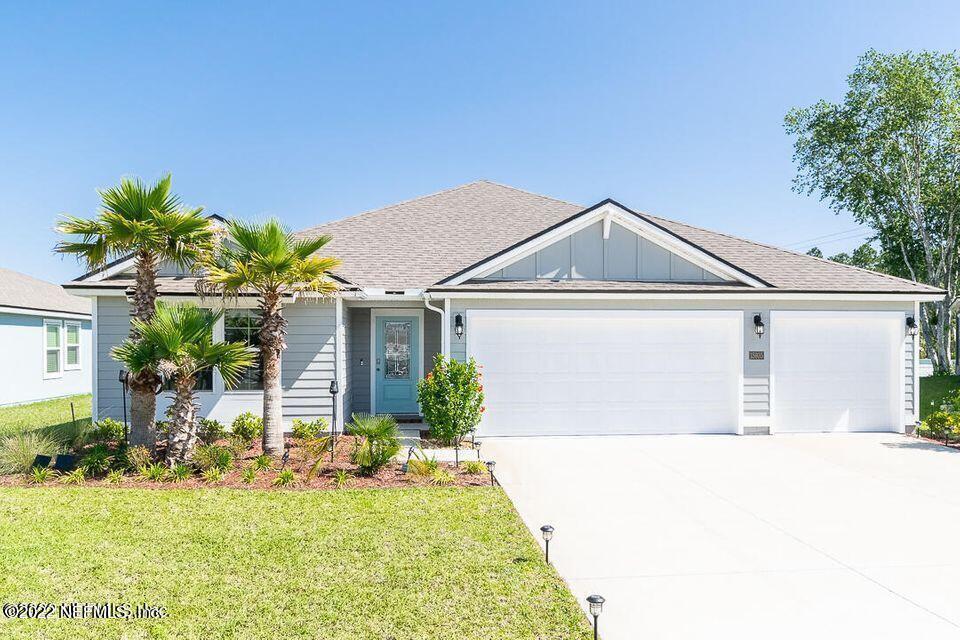 Foto principal - 15935 Great Lakes Cir