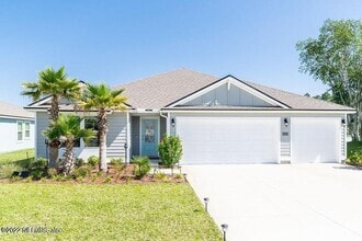 Building Photo - 15935 Great Lakes Cir
