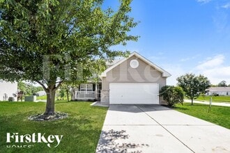 Building Photo - 1250 Flintshire Ln Building Photo - 1250 Flintshire Ln