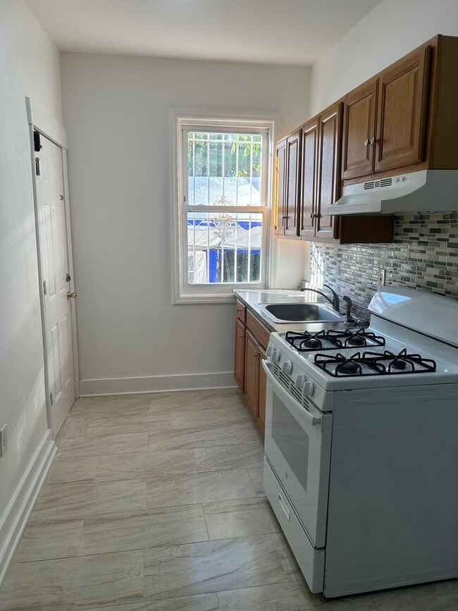 Foto del edificio - 52 2nd St