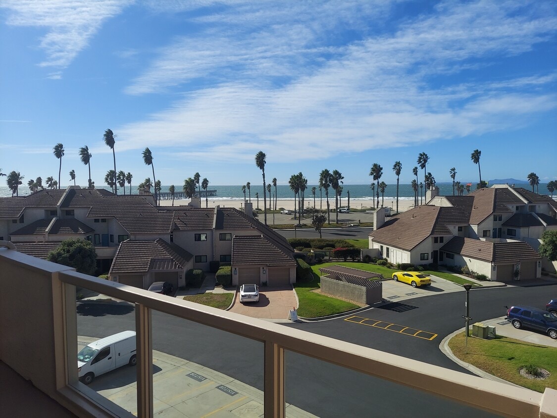 558 Terrace View Pl Unit 558, Port Hueneme, CA 93041 Condo for Rent
