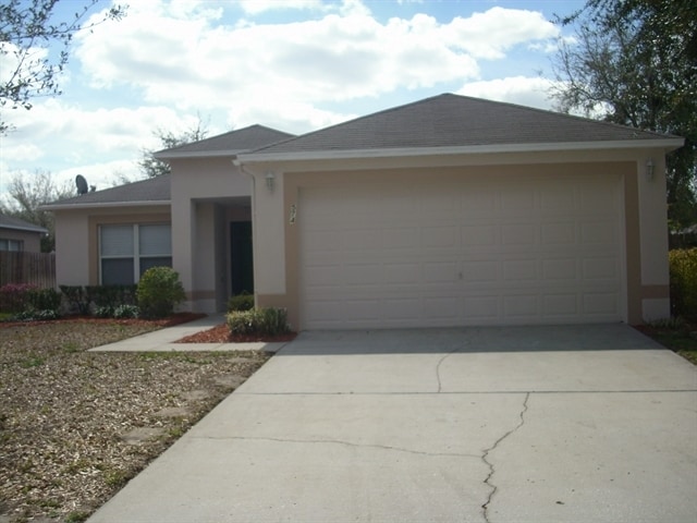Building Photo - 574 Wekiva Bluff St