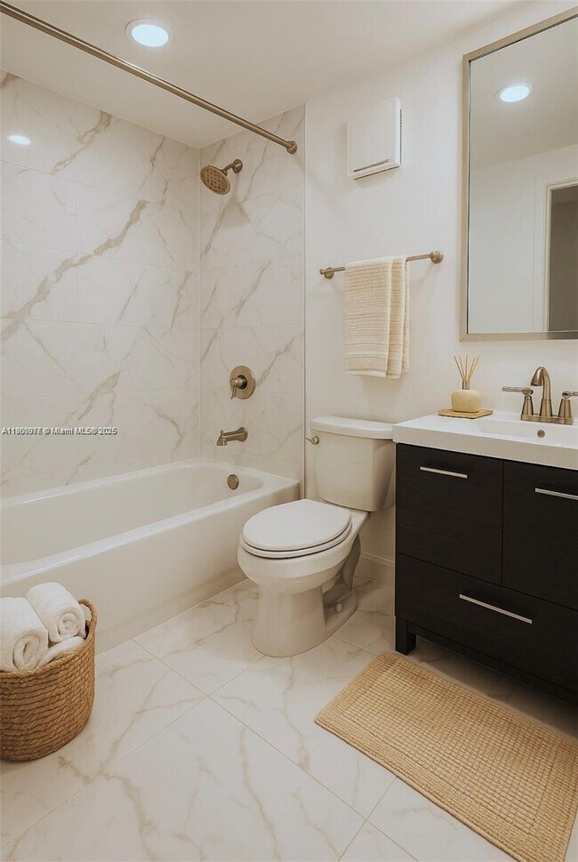 Foto del edificio - 10835 SW 112th Ave