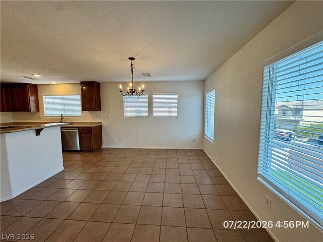 Foto del edificio - 8612 Dodds Canyon St
