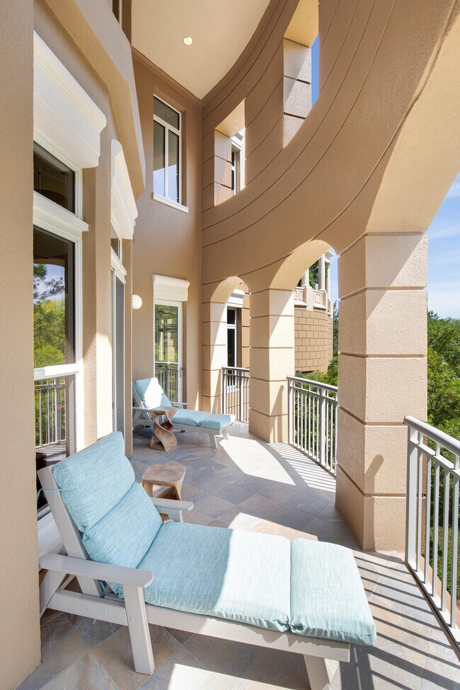 Building Photo - 408 Kelly Plantation Dr