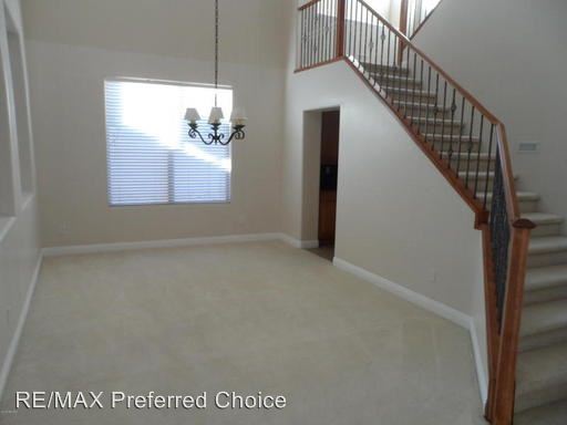 Building Photo - 26856 N 90th Dr