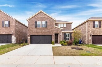 Building Photo - 4837 Telluride Ln