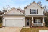 Primary Photo - 568 Stone Hollow Dr
