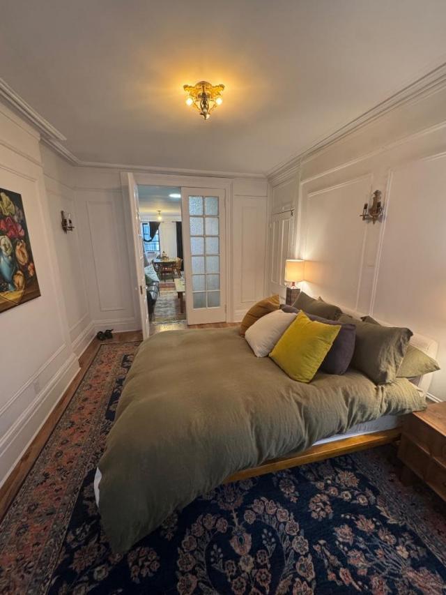 Foto del edificio - 1 bedroom in New York NY 10002