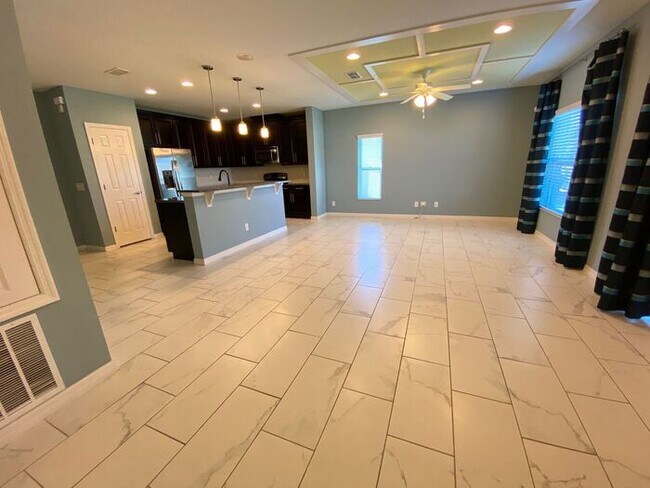 Foto del edificio - Coming soon-Aldea Reserve-231 Salamanca Rd Davenport FL 33837