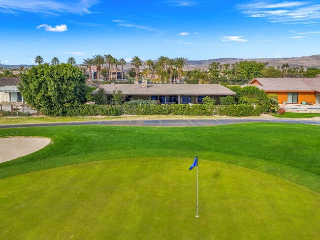Building Photo - 79955 Westward Ho Dr
