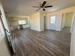 Building Photo - 60717 Meliz Rd