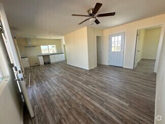 Building Photo - 60717 Meliz Rd