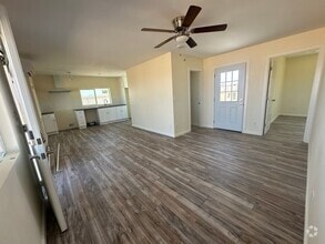 Building Photo - 60717 Meliz Rd