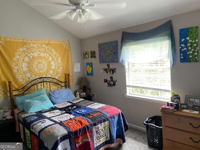 Foto del edificio - 2165 S Milledge Ave