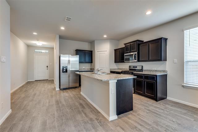 Foto del edificio - 9737 Fallston Dr