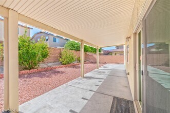 Building Photo - 6729 Upper Mesa Ct