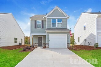 Building Photo - 177 Braxton Dr