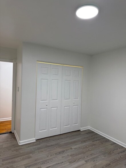 Foto del edificio - 2840 W Flournoy St