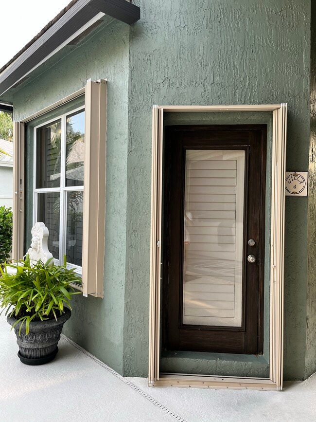 Building Photo - 38 Lake Eden Dr