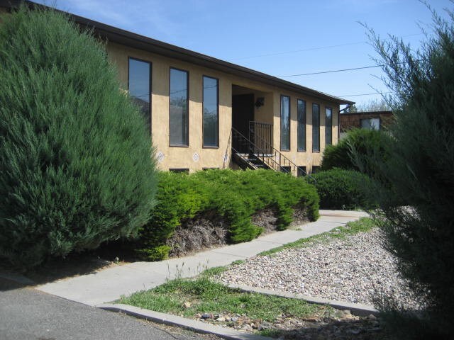 Foto del edificio - 2132 Norman Ln