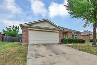 Building Photo - 2305 Tisbury Way Building Photo - 2305 Tisbury Way