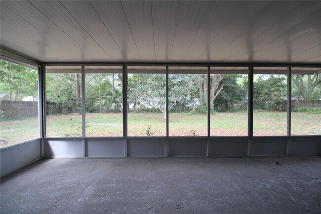 Foto del edificio - 4628 NW 40th Terrace