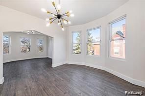 Foto del edificio - 286 Rosedale Ct