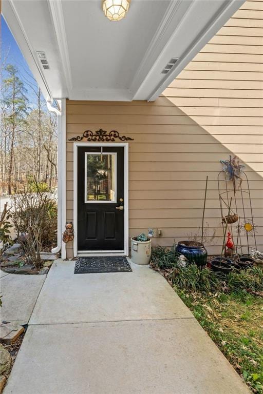 Foto del edificio - 4640 Chestatee Pointe Rd