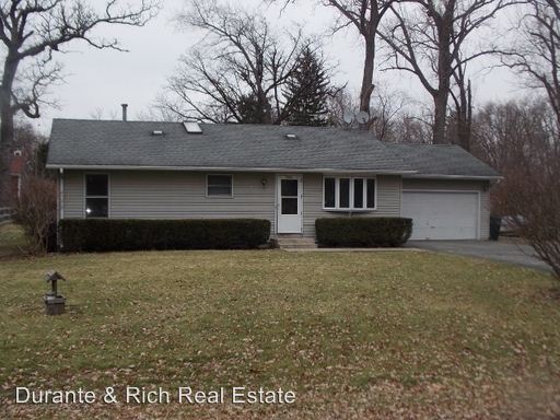 Primary Photo - 1330 Louise St