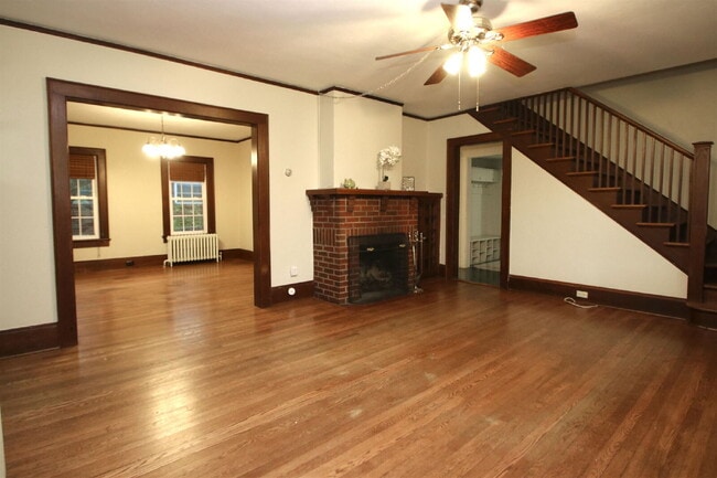 Photo - Charming 1950s Home Just Minutes from Downtown Harrisonburg!