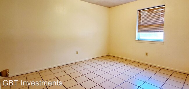 Building Photo - 501 E Boynton