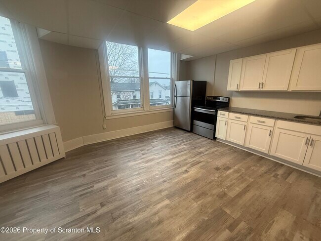 Foto del edificio - 102 Delaware Ave