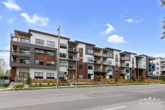 Building Photo - 20286-2072B 72B Ave