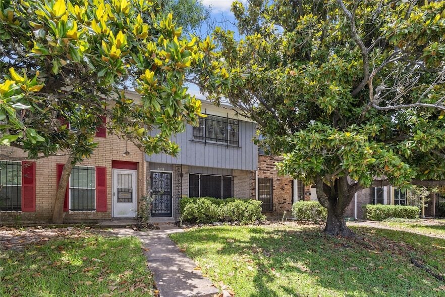 Photo - 8238 Fondren Road Unit 8238