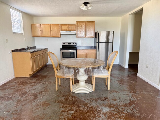 Foto del edificio - 10240 W Palomino Dr