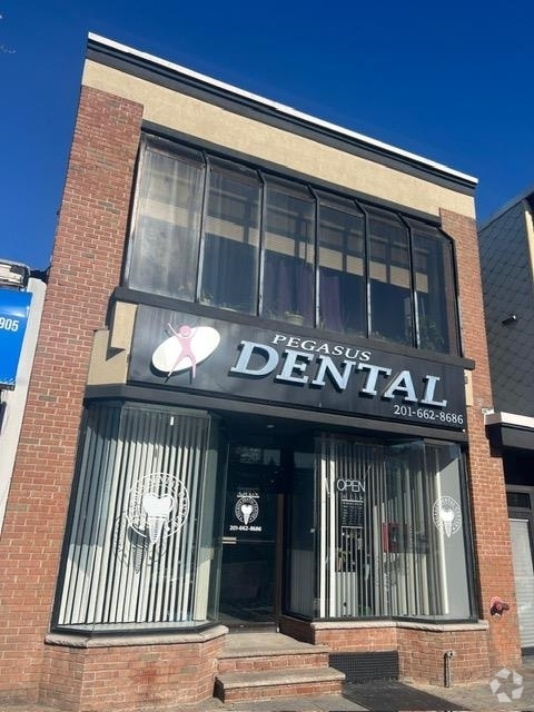 Building Photo - 6907 Bergenline Ave